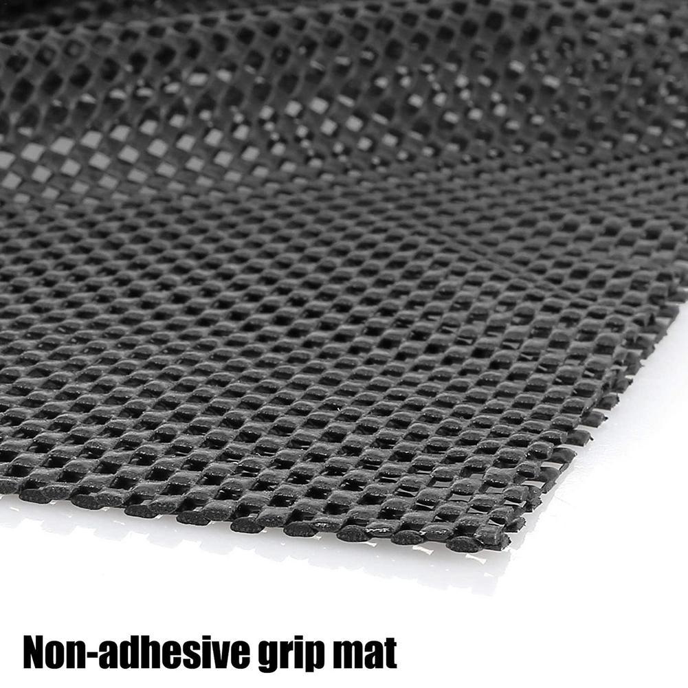 Waterproof Roof Storage Bag – Perfect Travel Companion for Cars