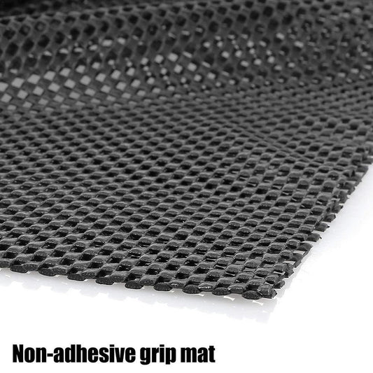 Waterproof Roof Storage Bag – Perfect Travel Companion for Cars