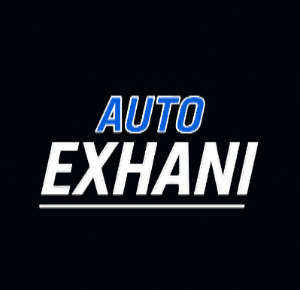 EXHANI AUTO