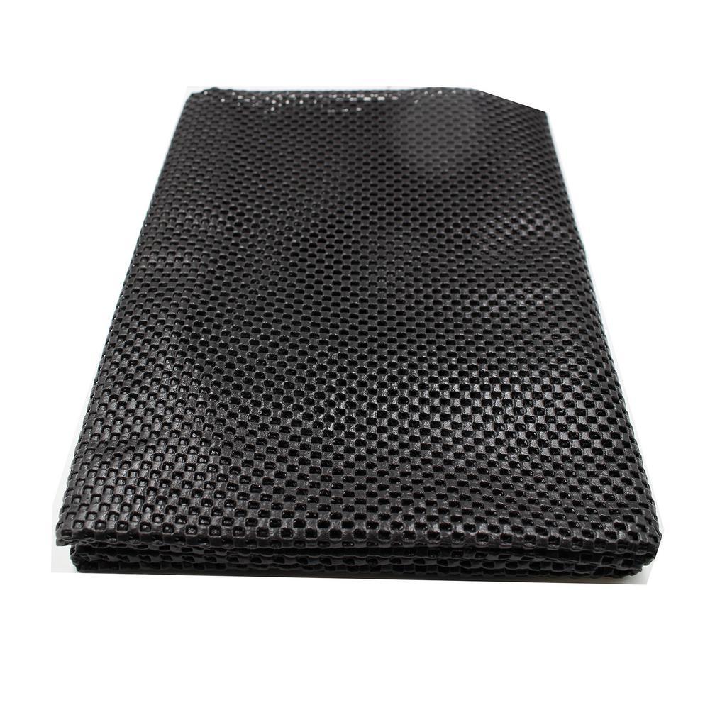 Waterproof Roof Storage Bag – Perfect Travel Companion for Cars